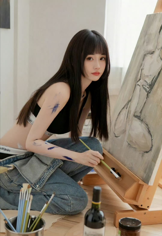 素媛