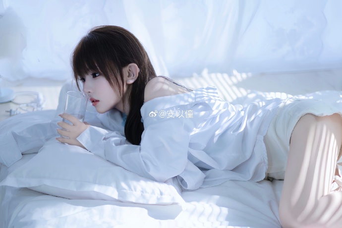三傻大闹宝莱坞