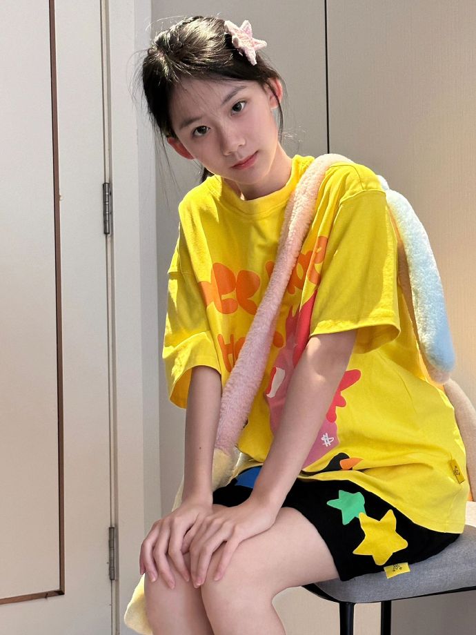 绝命毒师