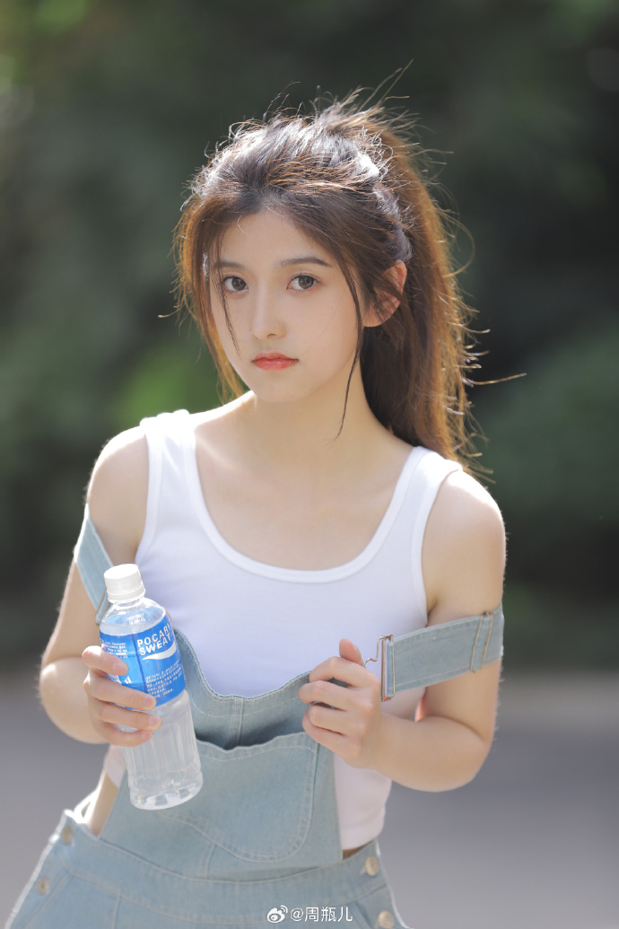 小巷人家 封面