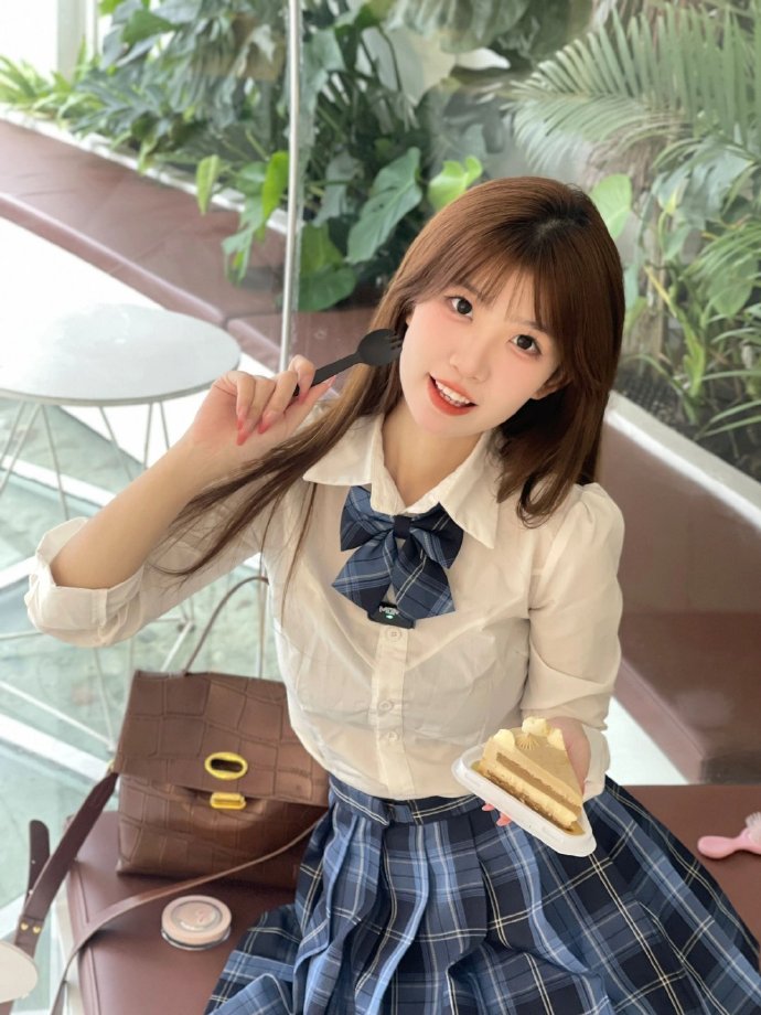 金手指 封面